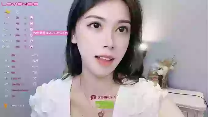 Miumiu_is