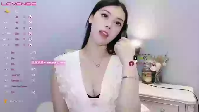 Miumiu_is