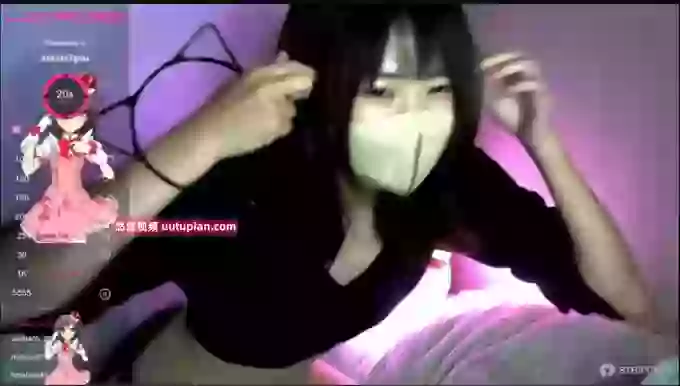 FUYU_U