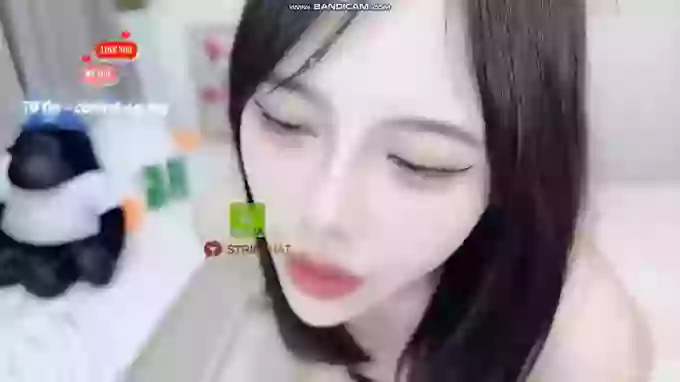 SexyDoll_JOJO