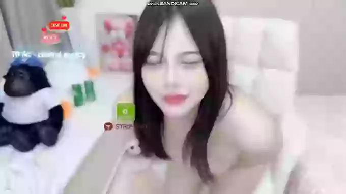 SexyDoll_JOJO