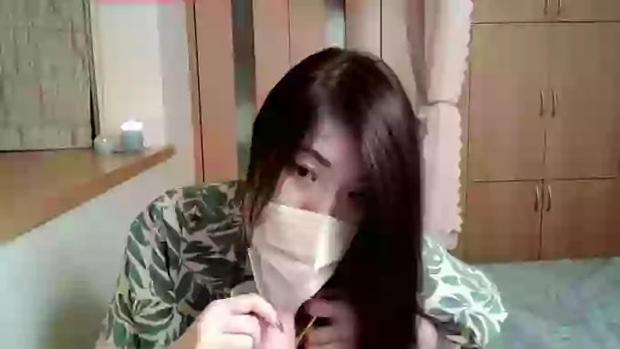 whitecatwoman