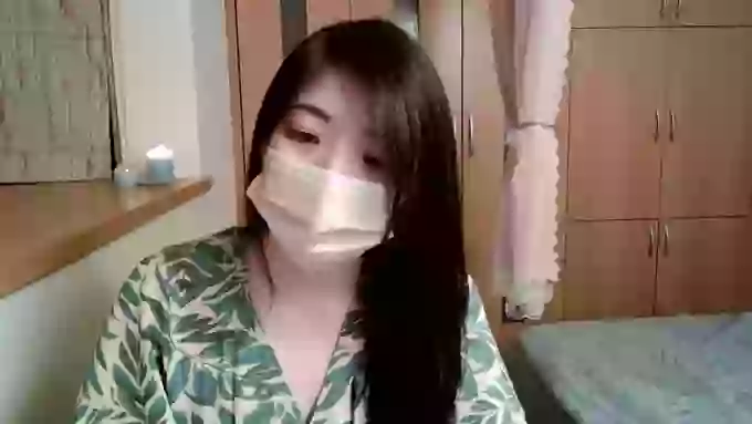whitecatwoman