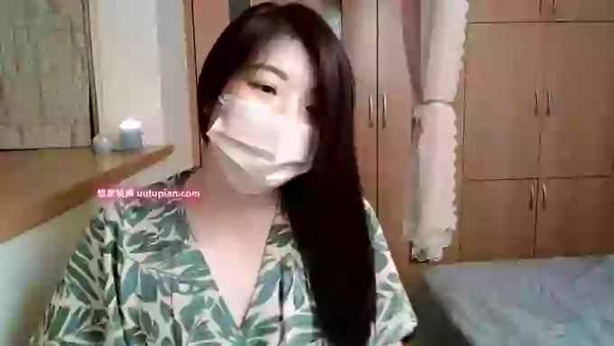 whitecatwoman