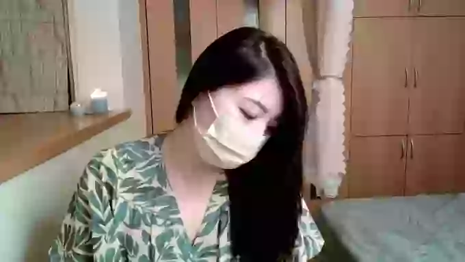 whitecatwoman