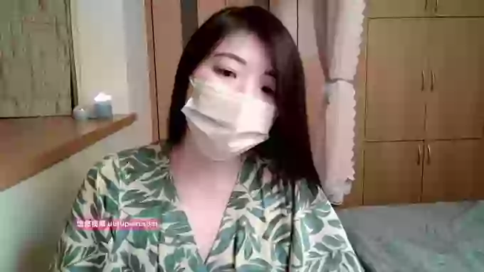 whitecatwoman