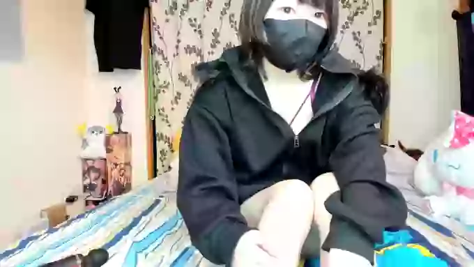 sachi_Lorita