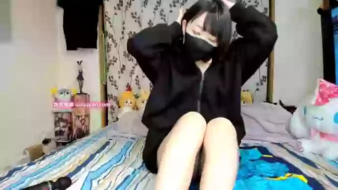 sachi_Lorita