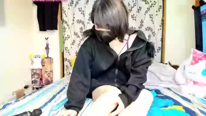 sachi_Lorita