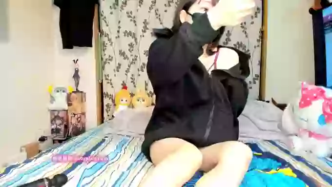 sachi_Lorita