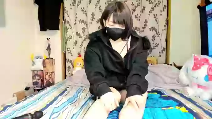 sachi_Lorita