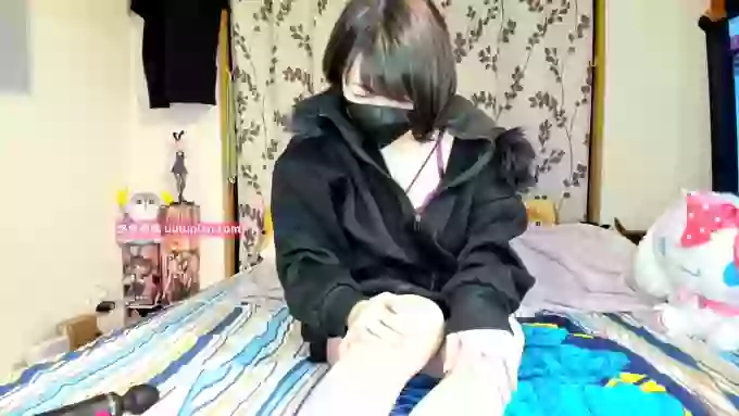 sachi_Lorita