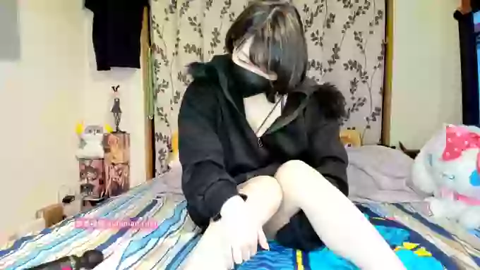 sachi_Lorita