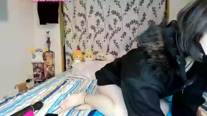 sachi_Lorita