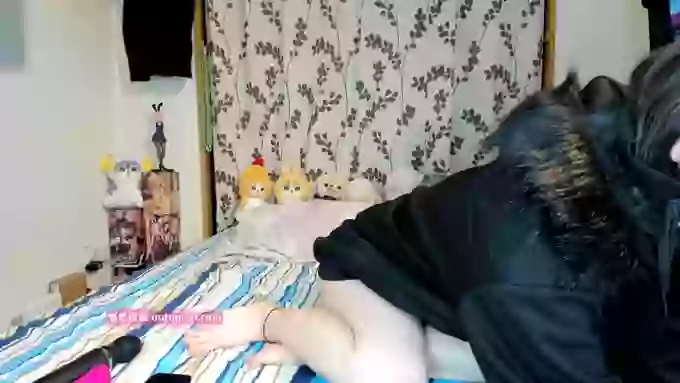 sachi_Lorita