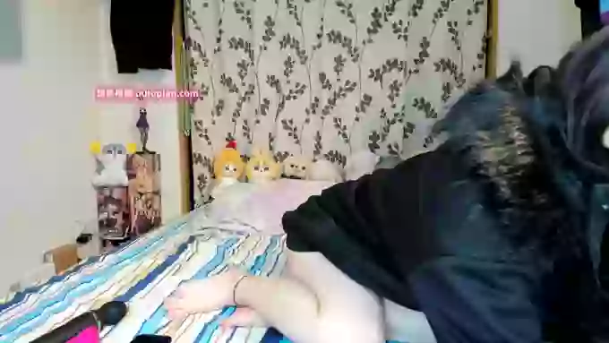 sachi_Lorita