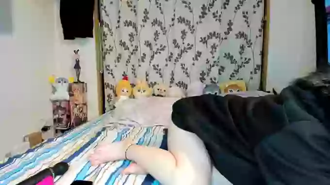 sachi_Lorita