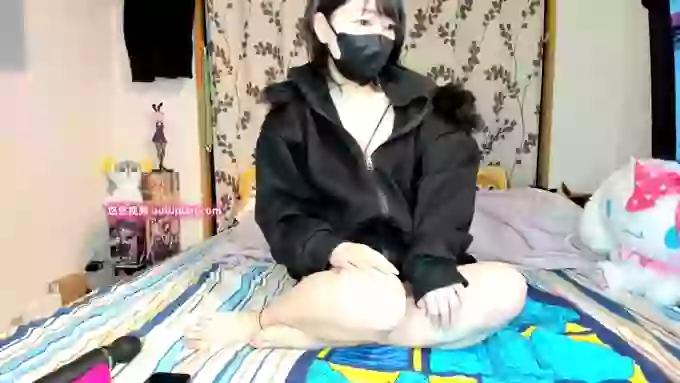 sachi_Lorita