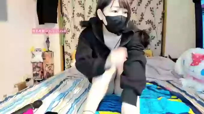 sachi_Lorita