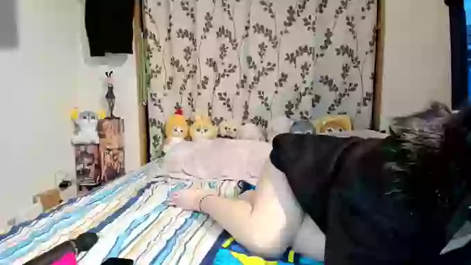 sachi_Lorita