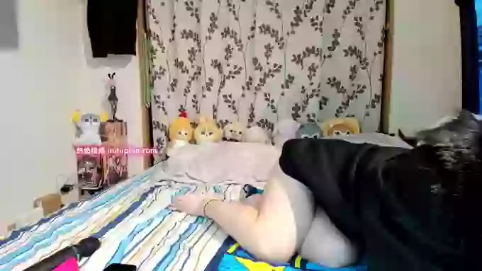 sachi_Lorita