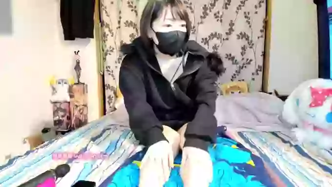 sachi_Lorita
