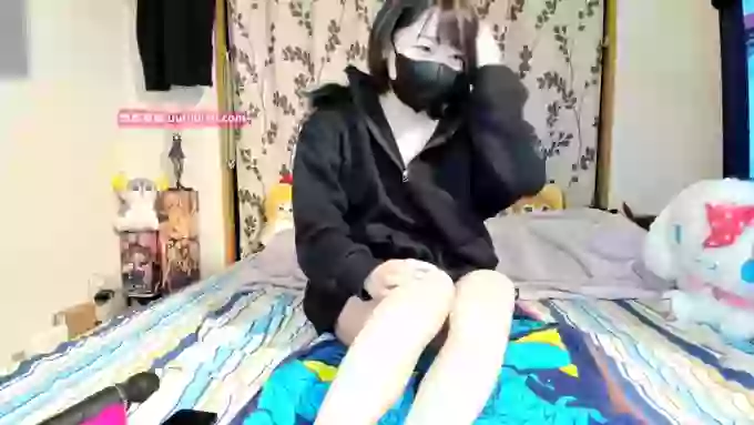 sachi_Lorita