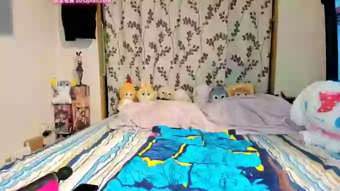 sachi_Lorita