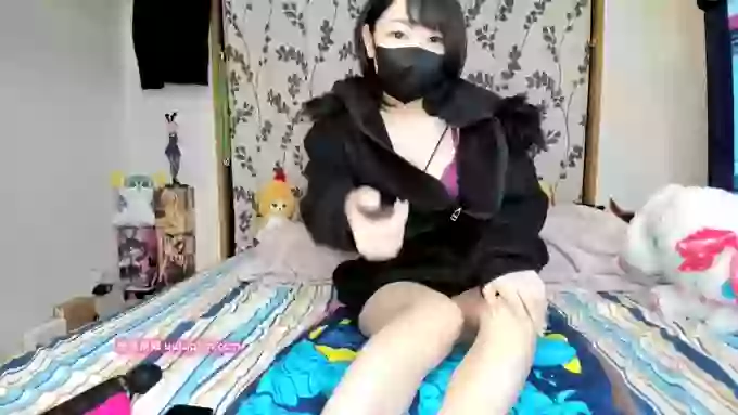 sachi_Lorita