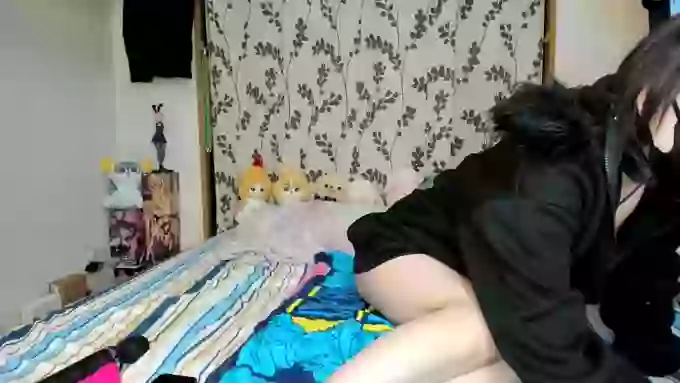 sachi_Lorita