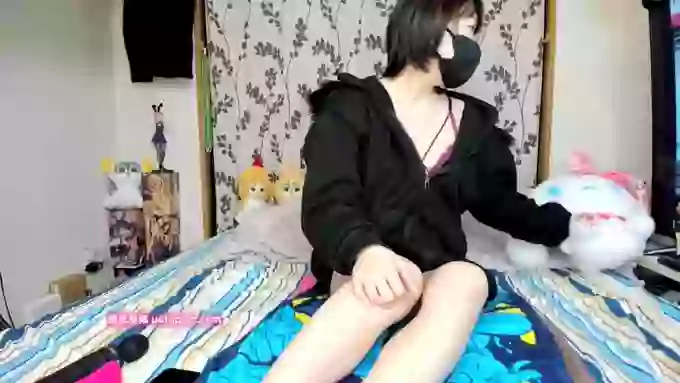 sachi_Lorita