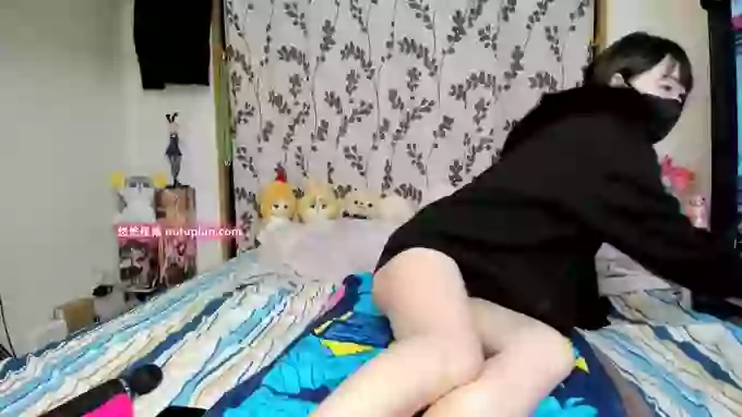 sachi_Lorita