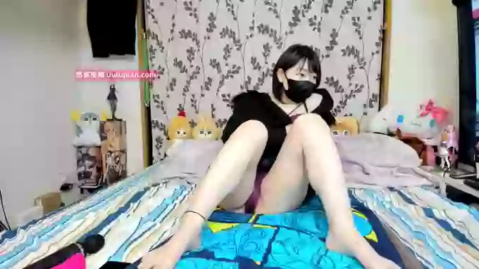 sachi_Lorita