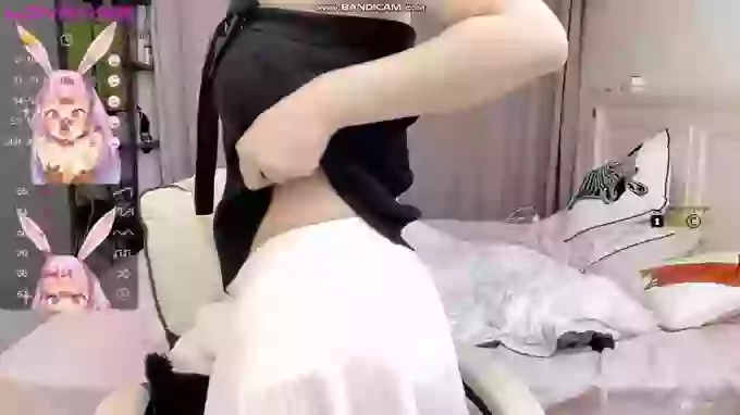 IamGirl0