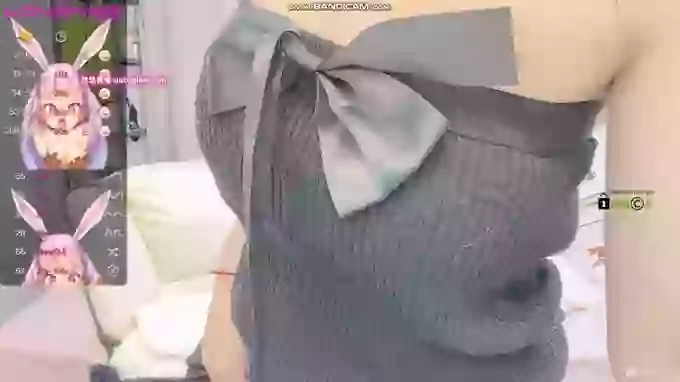 IamGirl0