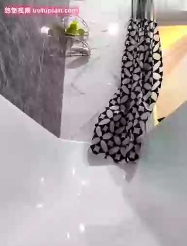 li_LooN