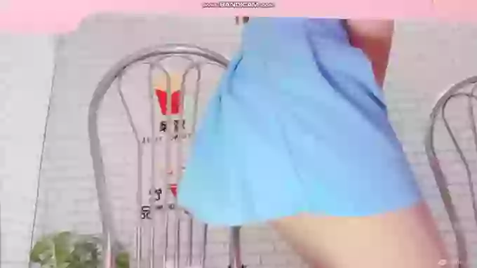 _SEN_