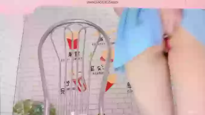 _SEN_
