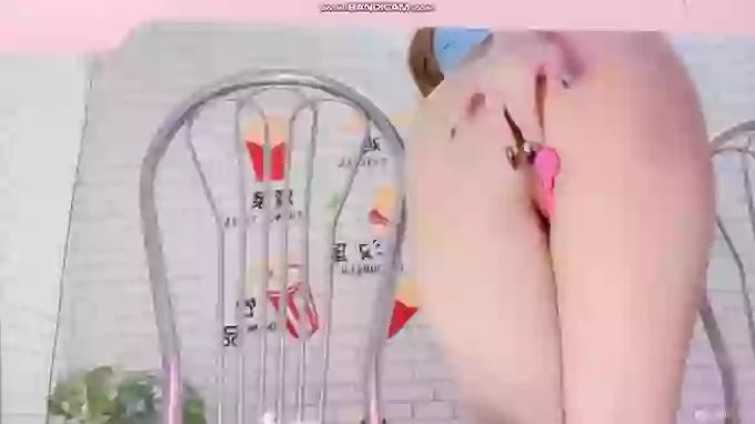 _SEN_
