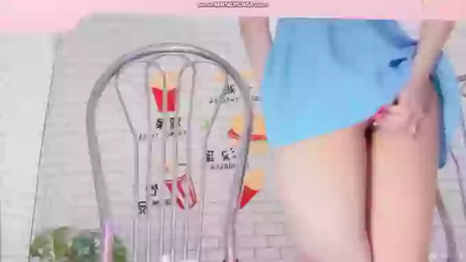 _SEN_
