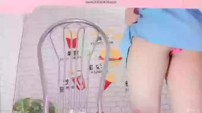 _SEN_
