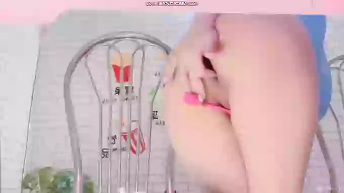 _SEN_