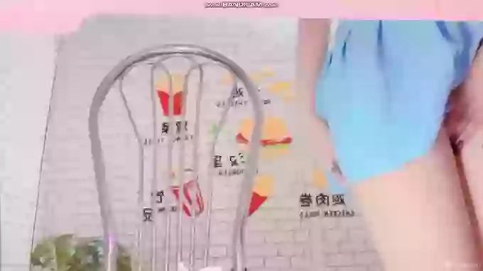 _SEN_