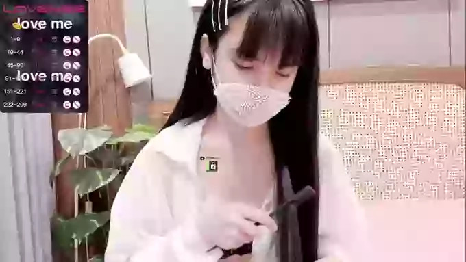 Ami_8686