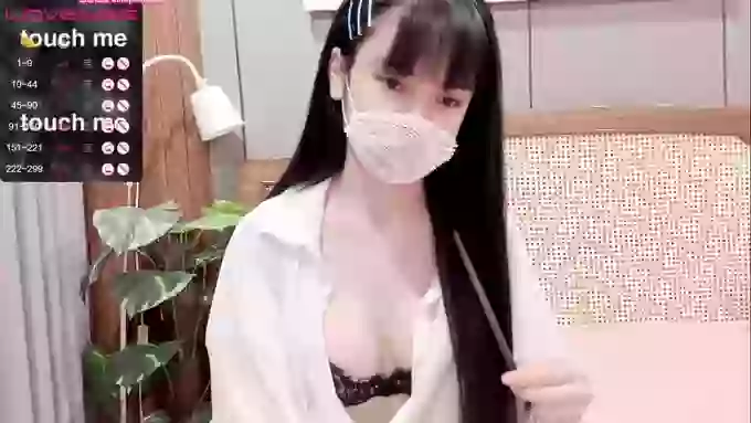 Ami_8686