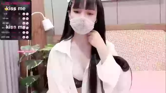 Ami_8686