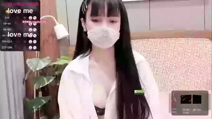 Ami_8686