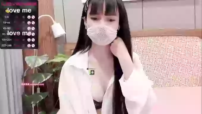 Ami_8686