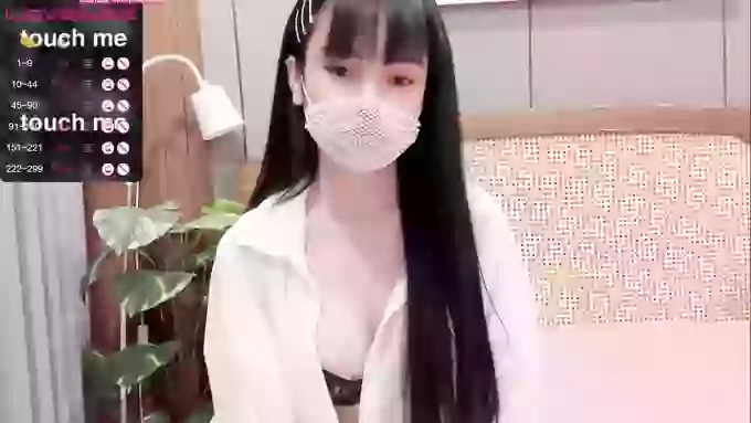 Ami_8686