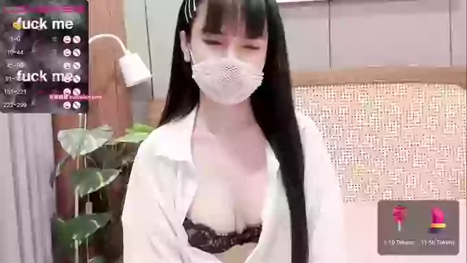 Ami_8686
